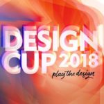 In 2018, DESIGN CUP starts at the end of May with a large selection round , in which anyone can participate, any qualification, from any country and any age! The qualifying round consists of two games / assignments: the first task is "football" and very free on performance, starts on May 23 and works on it are accepted until June 23. The second task is not yet revealed, and will start on June 23. Based on the results of these two games, the jury will select the best works that will make short lists of some nominations, and the top 56 authors will be invited to the next group stage of the championship, the games of which will already be on-line on the site itself, in the sight of fans, experts and amateurs design. The Design Cup 2018 started with a large selection round. Anyone can participate from any country and any age. Works need to be submitted until June 23, 2018. The first round is to design a poster dedicated to any of the 32 teams participating in the FIFA WORLD CUP RUSSIA 2018. You can choose any team that you either sympathize with, or you are interested in making your poster for this country