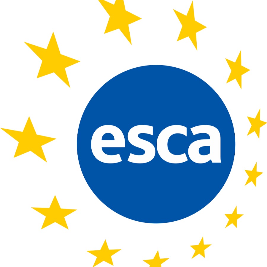 ESCA/BIS The European School in Central Asia – Bishkek International School, Bishkek