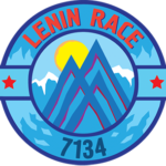 Peak Lenin Race Skymarathon Skyrace®