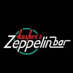 Kasper's Rock Bar Zeppelin