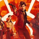 Star Wars: Solo - The Movie