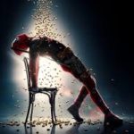 cinema-deadpool-2-marvel-movie