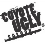 Coyote Ugly Salon Bishkek