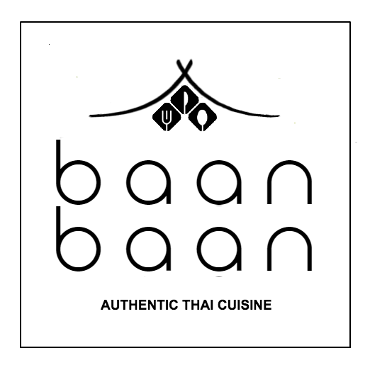 Baan Baan Thai Cafe Tynystanov 193a Bishkek: Baan Baan is a restaurant with a nice outdoor area offering authentic Thai cuisine. In Baan Baan you will find foods and dishes from Thailand.