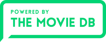 The Movie Database TMDB: Movie Page Icon