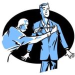 Understand who our clients are and what customer service really means. What do customers expect and how can they behave.