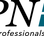 BPN - Business Professionals Network Bishkek Logo - Business Consulting, Seminars and Financing