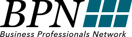 BPN • Business Professionals Network, Bishkek