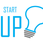 StartUp Seminar