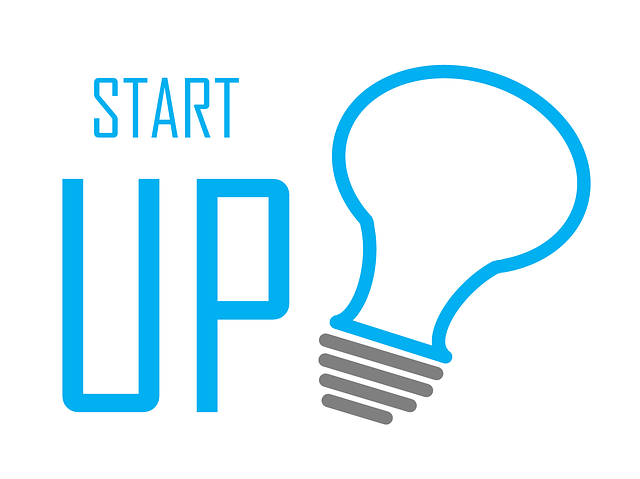 „Start Up“ Seminar